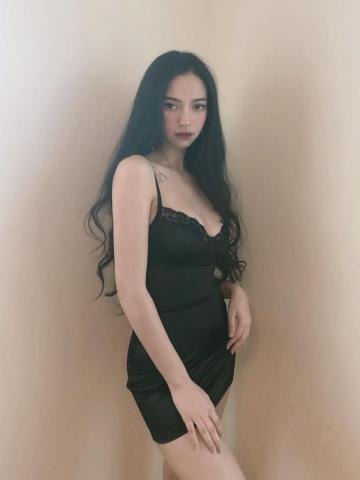 Рита